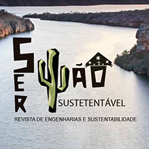 Acesse a RSS